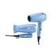 ANEX HAIR DRYER  (1300 W) AG-7006