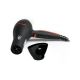 ANEX HAIR DRYER 2000 WATTS AG-7025