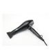ANEX HAIR DRYER WITH IONIC 2600 WA AG-7029