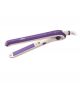 ANEX HAIR STRAIGHTNER HEAT CONTROLLE AG-7035