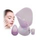 ANEX FACIAL STEAMER AG-7018