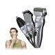 ANEX HAIR TRIMMER,NOSE TRIMMER,S AG-7068