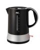 ANEX KETTLE 1.7LTR CONCEAL ELEMENT AG-4027