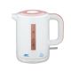ANEX KETTLE 1 LTR CONCEAL ELEMENT AG-4032