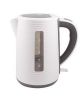 ANEX KETTLE 1.7 LTR PLASTIC BODY AG-4042