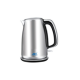 ANEX KETTLE 1.7 LITRE STEEL BODY AG-4048