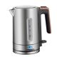 ANEX KETTLE 1 LTR STEEL BODY AG-4051