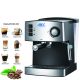ANEX COFFEE MAKER AG-825