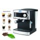 ANEX COFFEE MAKER AG-826