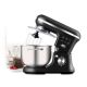 ANEX STAND MIXER 1200W 5L SS BO AG-819
