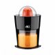 ANEX CITRUS JUICER AG-2154