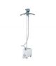 E-lite Garment Steamer (EGS-400) - On Installments - IS-0216