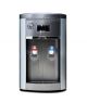 E-lite 2 Taps Water Dispenser (EWD-178T) - On Installments - IS-0216