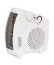 E-lite Fan Heater (EFH-901) - On Installments - IS-0216