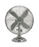 E-lite Table Fan (ETF-30M) - On Installments - IS-0216