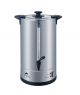 E-Lite Electric Tea Kettle 16L (EWK-16B) - On Installments - IS-0216