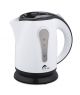 E-Lite Electric Tea Kettle 1.0L (EWK-001) - On Installments - IS-0216