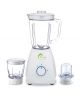 E-Lite Smart 3-in-1 Juicer Blender (EJB-001) - On Installments - IS-0216