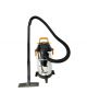E-Lite Wet & Dry Vaccum Cleaner (EVCWD30) - On Installments - IS-0216