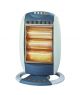 E-lite Halogen Heater (EHH-12) - On Installments - IS-0216