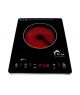 E-LITE Ceramic Cooker (ECC-006) - On Installments - IS-0216