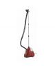 E-LITE Garment Steamer (SS29) - On Installments - IS-0216