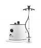 E-Lite Vertical Garment Steamer (EGS-500) - On Installments - IS-0216