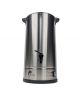 E-LITE Electric Tea Kettle 30L (EWK-30D) - On Installments - IS-0216