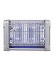 E-lite Super Magnetic Insect Killer (EIK-16) - On Installments - IS-0216