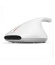 Deerma Anti-dust Mites UVC Vacuum Cleaner (CM-800) - On Installments - IS-0216