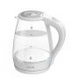 Deerma Electric Kettle (DEM-SH30W) - On Installments - IS-0216