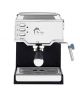 E-lite Espresso Machine (EEM-010) - On Installments - IS-0216