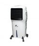 E-Lite Evaporative Air Cooler With Ionizer (EAC-99A) - On Installments - IS-0216