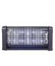 E-lite Super Magnetic Insect Killer (EIK-30) - On Installments - IS-0216