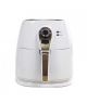 E-lite Air Fryer (ELAF-05) - On Installments - IS-0216