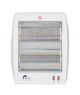 E-lite Quartz Heater (EQH-80Y4) - On Installments - IS-0216