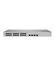 Huawei 24-Port Gigabit L2 Managed Switch (S220S-24T4JX) 3 Year Official Warranty - On Installments - IS-0217