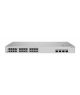 Huawei 24-Port Gigabit L2 PoE Managed Switch (S220S-24LP4JX) 3 Year Official Warranty - On Installments - IS-0217