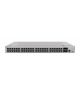 Huawei 48-Port Gigabit L2 PoE Managed Switch (S220-48P4S) 3 Year Official Warranty - On Installments - IS-0217