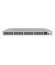 Huawei 48-Port Gigabit L2 Managed Switch (S220-48T4X) 3 Year Official Warranty - On Installments - IS-0217