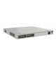 Huawei 24-Port Gigabit L2+ PoE Managed Switch (S310-24PN4X) 3 Year Official Warranty - On Installments - IS-0217