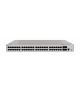 Huawei 48-Port Gigabit L2+ PoE Managed Switch (S310-48P4X) 3 Year Official Warranty - On Installments - IS-0217