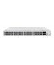 Huawei 48-Port Gigabit L2+ PoE Managed Switch (S310-48T4X) 3 Year Official Warranty - On Installments - IS-0217