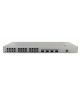 Huawei 24-Port Gigabit L2+ PoE Managed Switch (S310-24T4X) 3 Year Official Warranty - On Installments - IS-0217
