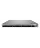Huawei 24-Port Gigabit L3 Managed Switch (S530-48S4XE) 3 Year Official Warranty - On Installments - IS-0217