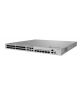 Huawei 24-Port Gigabit L3 Managed Switch (S530-24ST4XE) 3 Year Official Warranty - On Installments - IS-0217