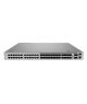 Huawei 48-Port Gigabit L3 Managed Switch (S620-24T16X8Y2CZ) 3 Year Official Warranty - On Installments - IS-0217