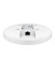 Huawei eKit AX3000 Dual Band Gigabit Wi-Fi 6 Access Point (AP362E) 3 Year Official Warranty - On Installments - IS-0217