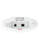 Huawei eKit BE3600 Dual Band 2.5GE  Wi-Fi 7 Access Point (AP371) 3 Year Official Warranty - On Installments - IS-0217