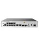 Huawei eKit Firewall (USG6000E-S03-AC) 1 Year Official Warranty - On Installments - IS-0217